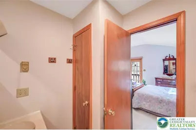 [Address not provided], Penn Forrest, PA 18229 - Photo 46