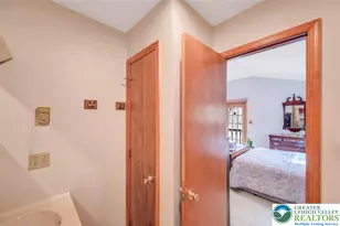 [Address not provided], Penn Forrest, PA 18229 - Photo 46