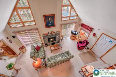 [Address not provided], Penn Forrest, PA 18229 - Photo 40