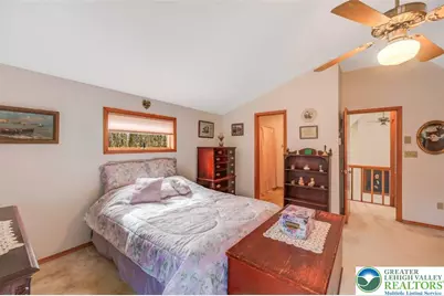 [Address not provided], Penn Forrest, PA 18229 - Photo 42