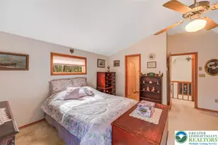 [Address not provided], Penn Forrest, PA 18229 - Photo 42