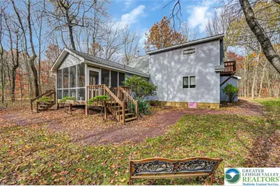 [Address not provided], Penn Forrest, PA 18229 - Photo 6