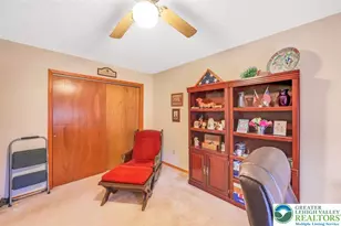 [Address not provided], Penn Forrest, PA 18229 - Photo 28