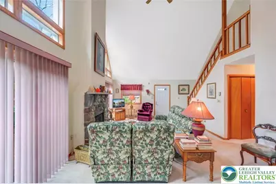 [Address not provided], Penn Forrest, PA 18229 - Photo 12