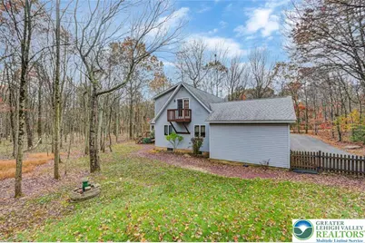 [Address not provided], Penn Forrest, PA 18229 - Photo 54