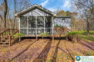 [Address not provided], Penn Forrest, PA 18229 - Photo 52