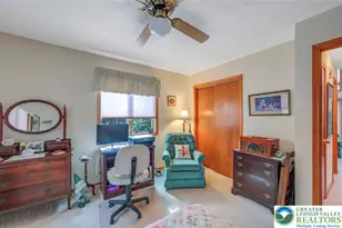 [Address not provided], Penn Forrest, PA 18229 - Photo 34