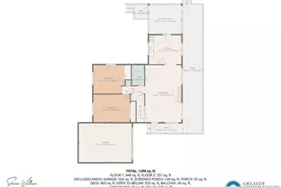 [Address not provided], Penn Forrest, PA 18229 - Photo 38