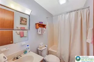 [Address not provided], Penn Forrest, PA 18229 - Photo 30