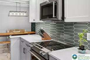 415 Carver Dr, Bethlehem City, PA 18017 - Photo 14