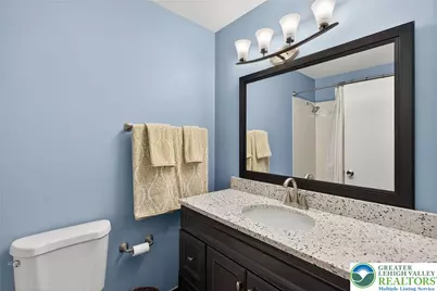 415 Carver Drive, Bethlehem City, PA 18017 - Photo 44