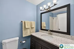 415 Carver Dr, Bethlehem City, PA 18017 - Photo 44