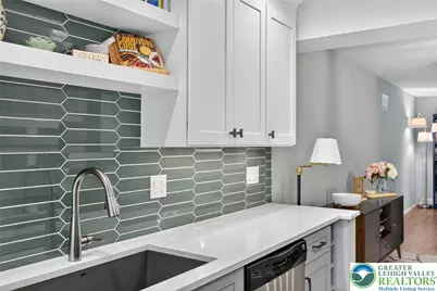 415 Carver Drive, Bethlehem City, PA 18017 - Photo 16