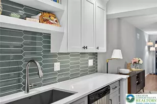 415 Carver Dr, Bethlehem City, PA 18017 - Photo 16