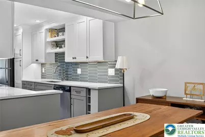 415 Carver Drive, Bethlehem City, PA 18017 - Photo 24