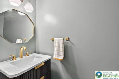 415 Carver Drive, Bethlehem City, PA 18017 - Photo 36