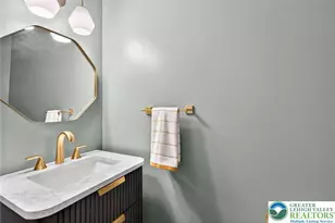 415 Carver Dr, Bethlehem City, PA 18017 - Photo 36