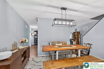 415 Carver Drive, Bethlehem City, PA 18017 - Photo 26