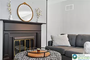 415 Carver Dr, Bethlehem City, PA 18017 - Photo 30