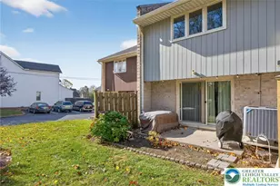 415 Carver Dr, Bethlehem City, PA 18017 - Photo 46