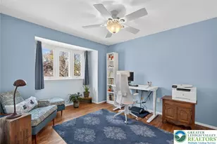 415 Carver Dr, Bethlehem City, PA 18017 - Photo 42