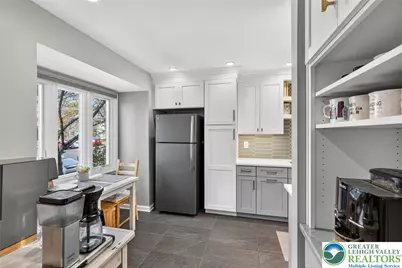 415 Carver Drive, Bethlehem City, PA 18017 - Photo 20