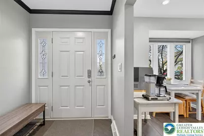 415 Carver Drive, Bethlehem City, PA 18017 - Photo 6