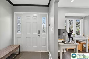 415 Carver Dr, Bethlehem City, PA 18017 - Photo 6