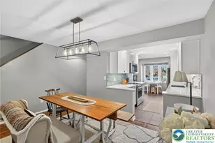 415 Carver Dr, Bethlehem City, PA 18017 - Photo 22