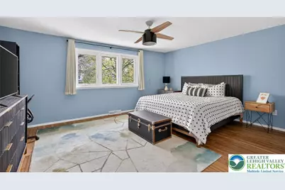 415 Carver Drive, Bethlehem City, PA 18017 - Photo 38