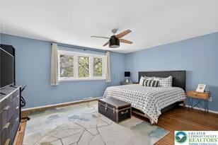 415 Carver Dr, Bethlehem City, PA 18017 - Photo 38