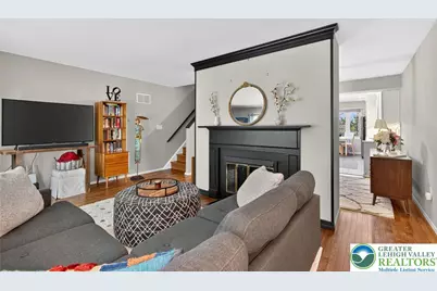 415 Carver Drive, Bethlehem City, PA 18017 - Photo 34