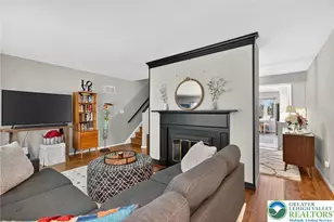 415 Carver Dr, Bethlehem City, PA 18017 - Photo 34