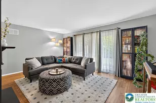 415 Carver Dr, Bethlehem City, PA 18017 - Photo 28