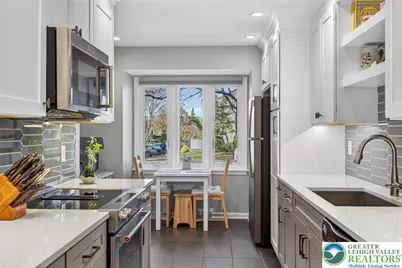 415 Carver Drive, Bethlehem City, PA 18017 - Photo 10