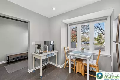 415 Carver Drive, Bethlehem City, PA 18017 - Photo 18