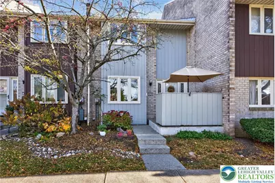 415 Carver Drive, Bethlehem City, PA 18017 - Photo 2