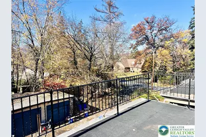 226 13th Street #3, Easton, PA 18042 - Photo 12