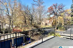 226 13th St, Easton, PA 18042 - Photo 12