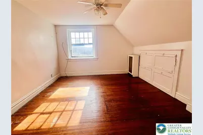226 13th Street #3, Easton, PA 18042 - Photo 6