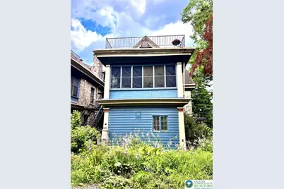 226 13th Street #3, Easton, PA 18042 - Photo 4