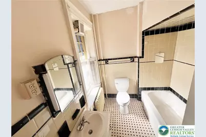 226 13th Street #3, Easton, PA 18042 - Photo 10