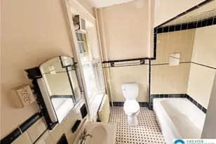 226 13th St, Easton, PA 18042 - Photo 10