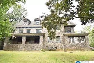 226 13th St, Easton, PA 18042 - Photo 2