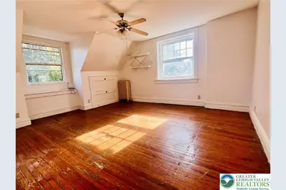 226 13th Street #3, Easton, PA 18042 - Photo 8