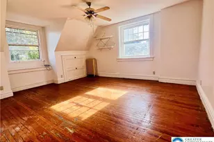 226 13th St, Easton, PA 18042 - Photo 8