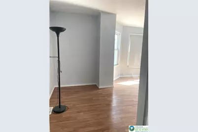 5148 Pa Route 873, North Whitehall Twp, PA 18078 - Photo 10