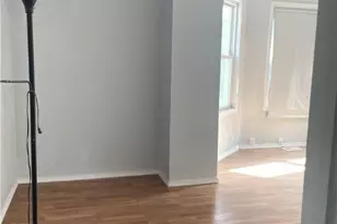 5148 Pa Route 873, North Whitehall Twp, PA 18078 - Photo 10