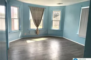 5148 Pa Route 873, North Whitehall Twp, PA 18078 - Photo 26