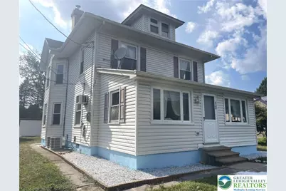 5148 Pa Route 873, North Whitehall Twp, PA 18078 - Photo 2